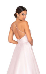 Terani 1912E9202cl Blush