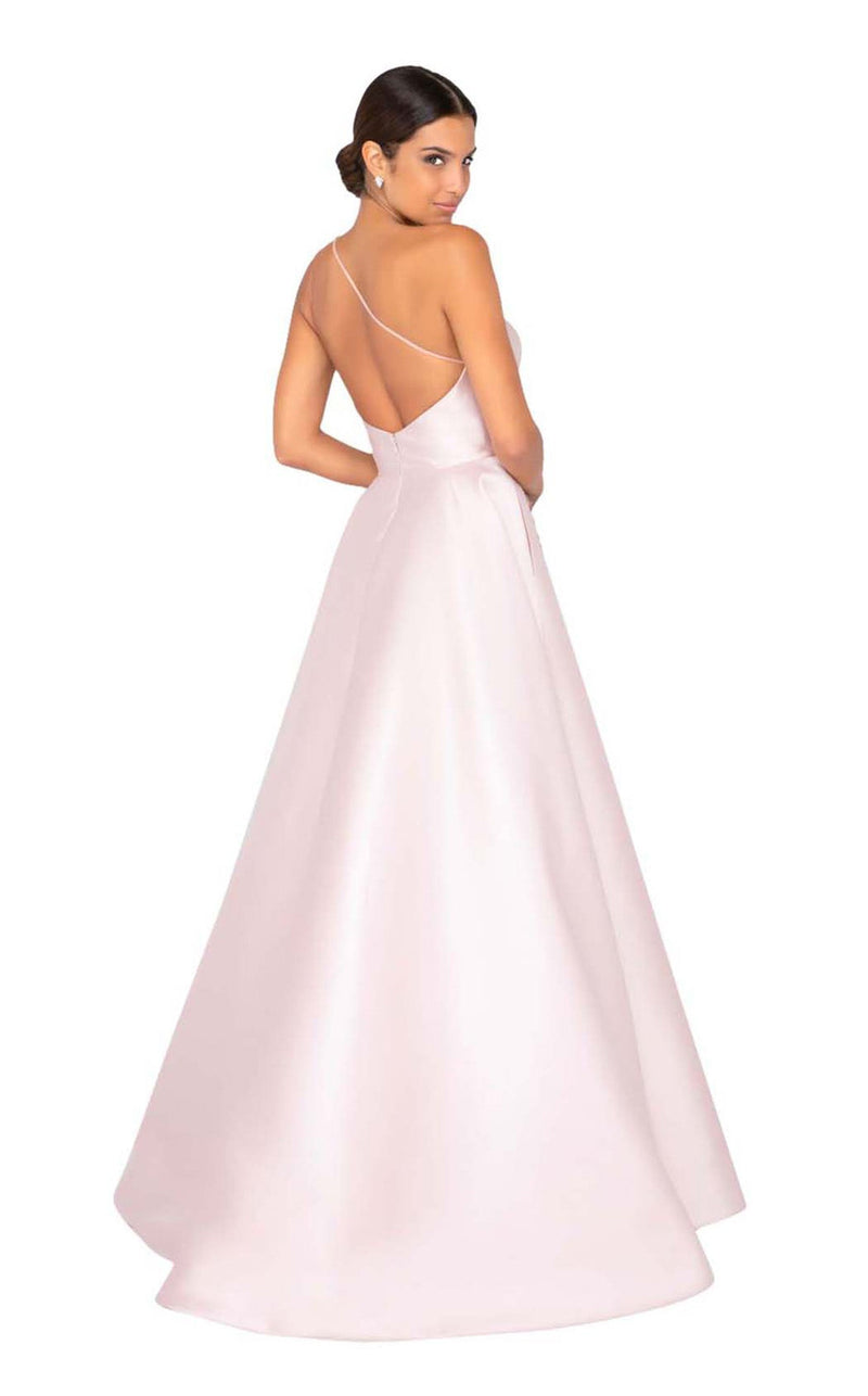 Terani 1912E9202cl Blush