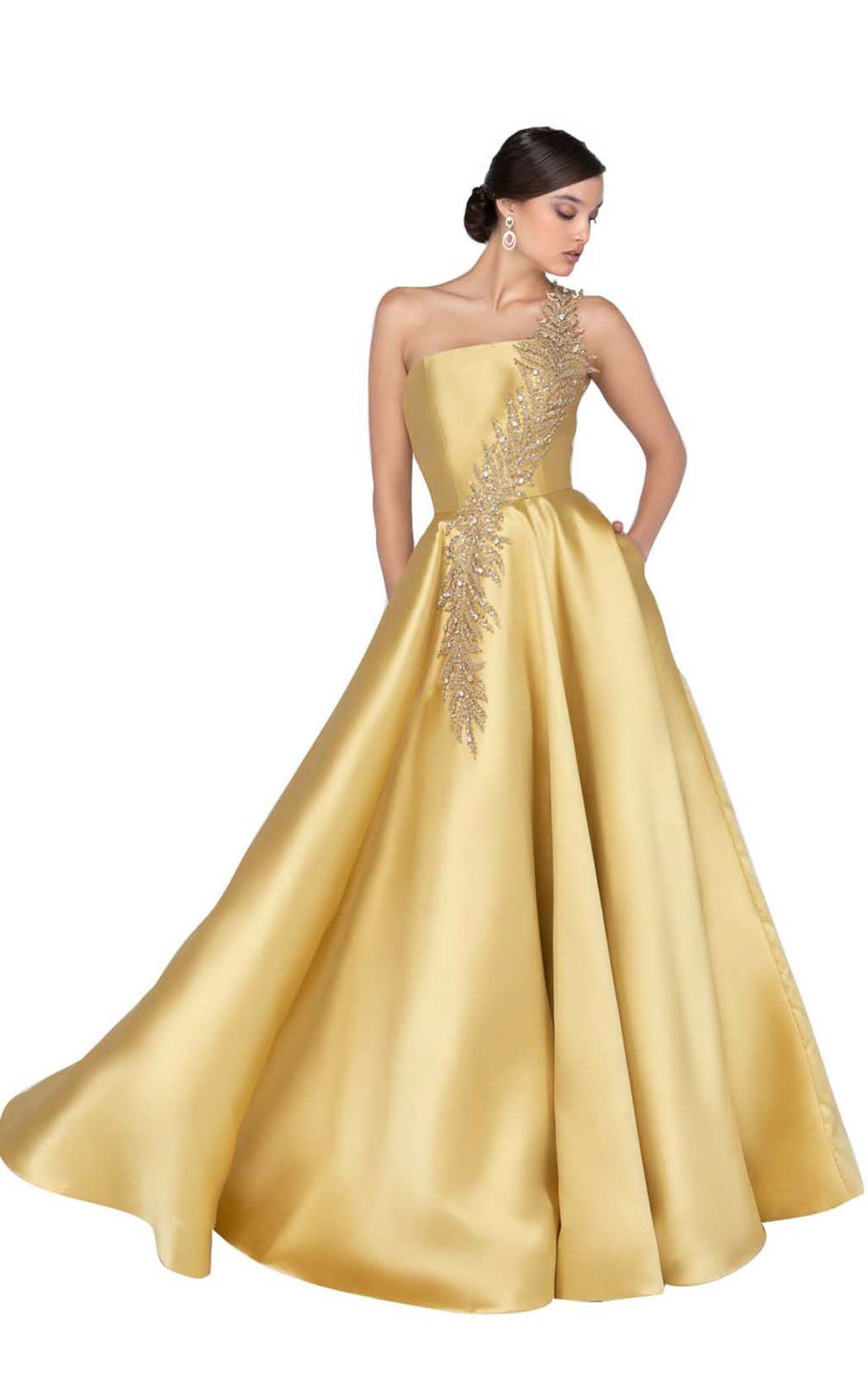 Military Ball Dresses | Shop Military Ball Gowns  NewYorkDress