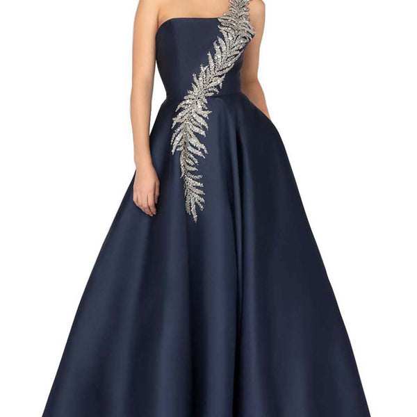 Terani 1912E9202 Dress NewYorkDress
