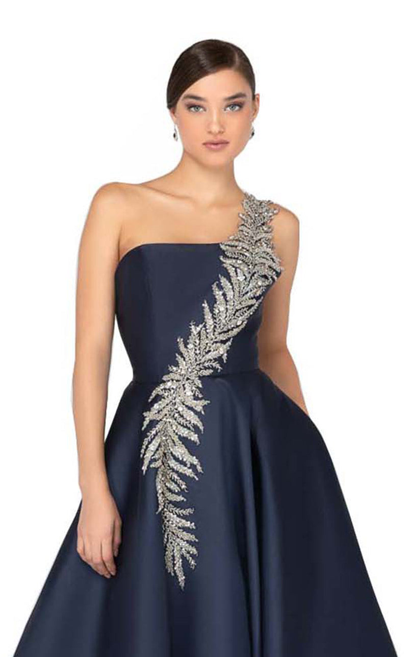 Terani 1912E9202cl Navy