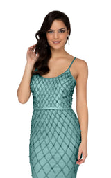 Terani 1912P8197 Sage