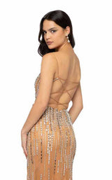 Terani 1912P8232 Sand