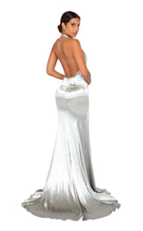 Terani 1912P8250 Silver