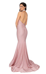 Terani 1912P8280 Blush