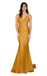 Terani 1912P8280 Gold