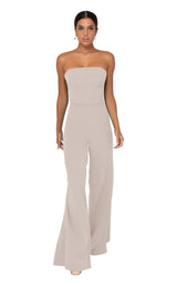 Terani 1912P8288 Blush