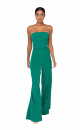 Terani 1912P8288 Emerald