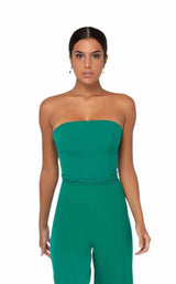 Terani 1912P8288 Emerald