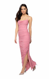 Terani 1912P8289 Rose
