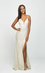 Madison James 19131 Dress