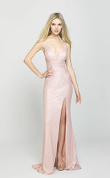 Madison James 19131 Dress