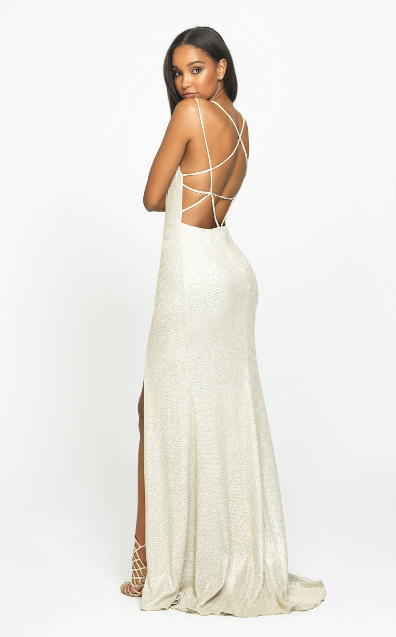 Madison James 19131 Dress