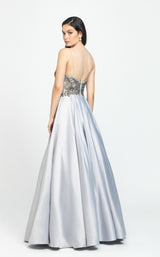 Madison James 19133 Dress