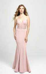 Madison James 19135 Blush