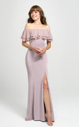 Madison James 19137 Lilac