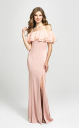 Madison James 19137 Pink
