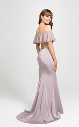 Madison James 19137 Dress