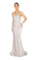 Terani 1913E9226 Dress