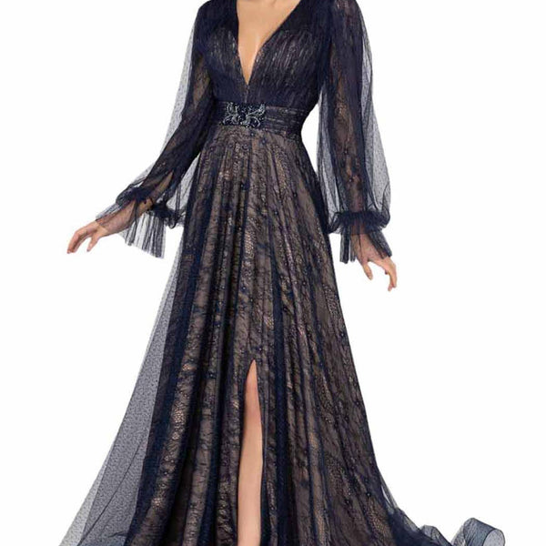 Terani 1913M9414 Dress