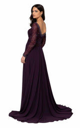 Terani 1913M9419 Dress