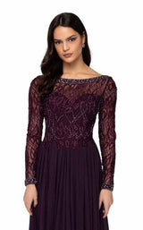 Terani 1913M9419 Dress