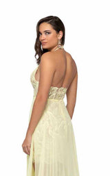Terani 1913P8314 Dress