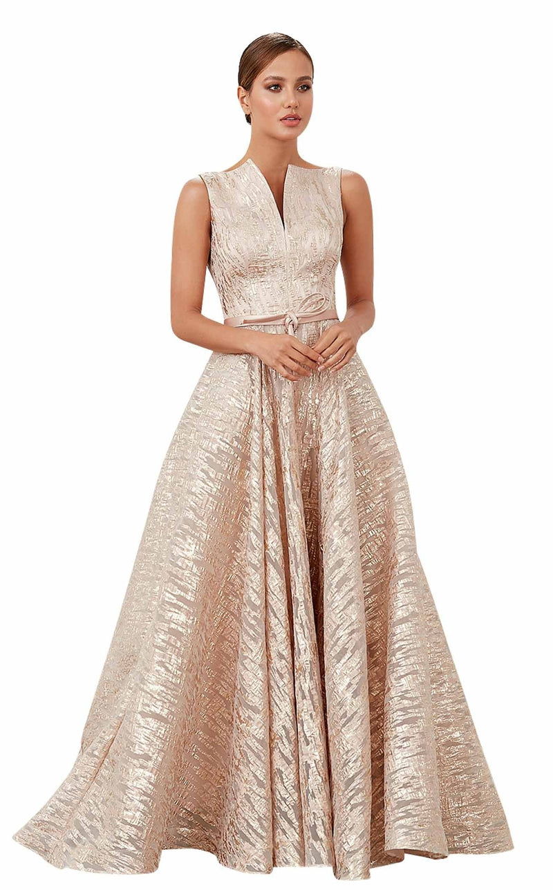 Ilmio 1914 Beige