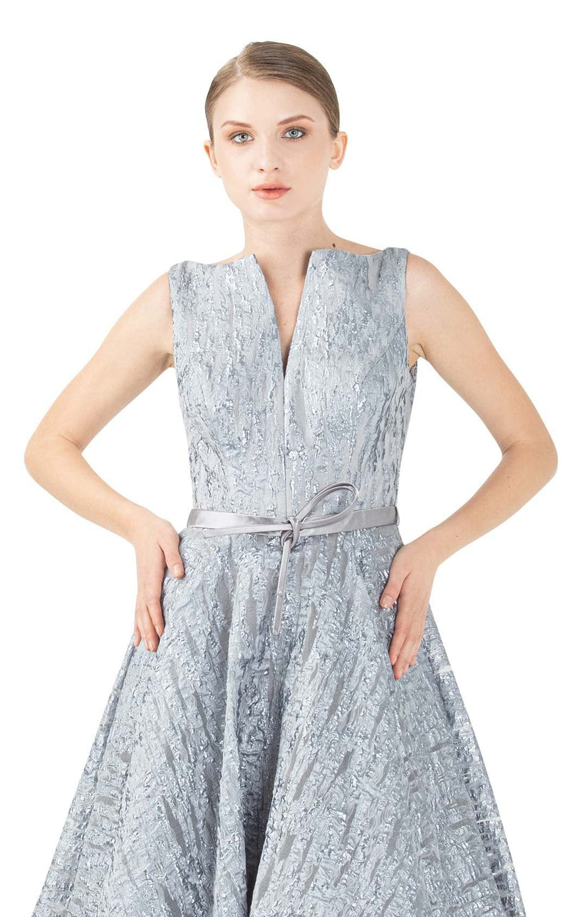 Ilmio 1914 Gray