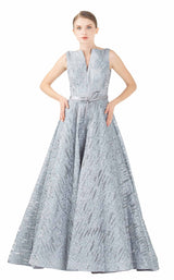 Ilmio 1914 Gray