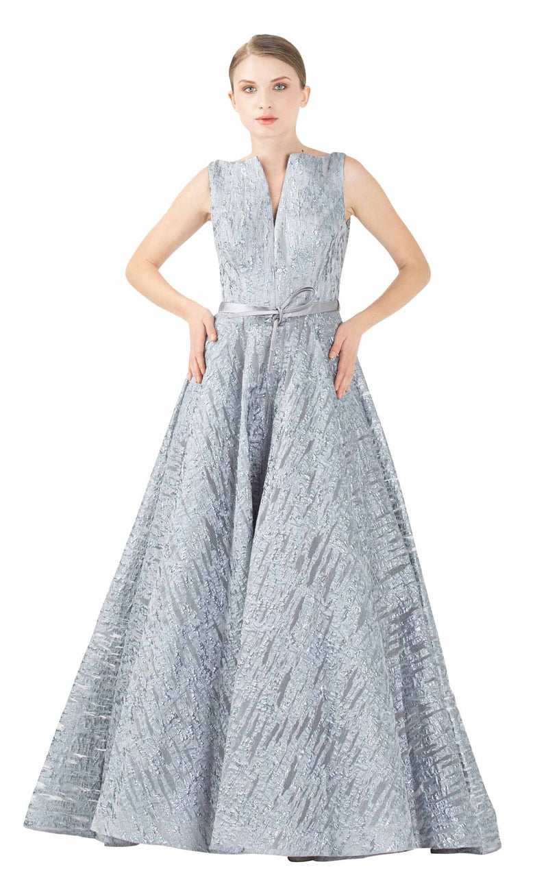 Ilmio 1914 Gray