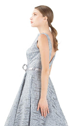 Ilmio 1914 Gray