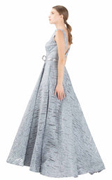 Ilmio 1914 Gray