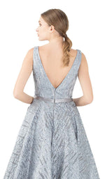 Ilmio 1914 Gray