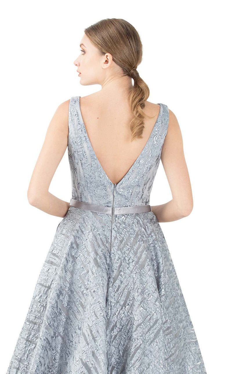 Ilmio 1914 Gray