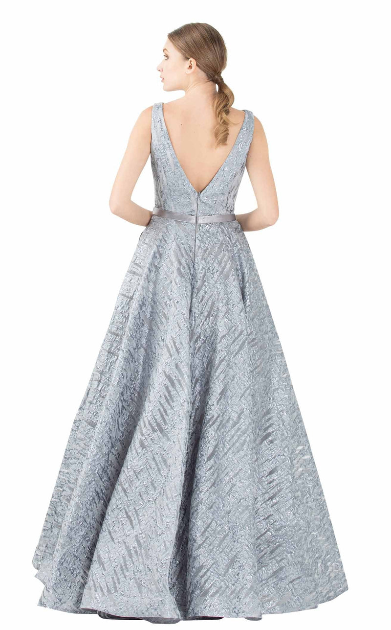 Ilmio 1914 Gray