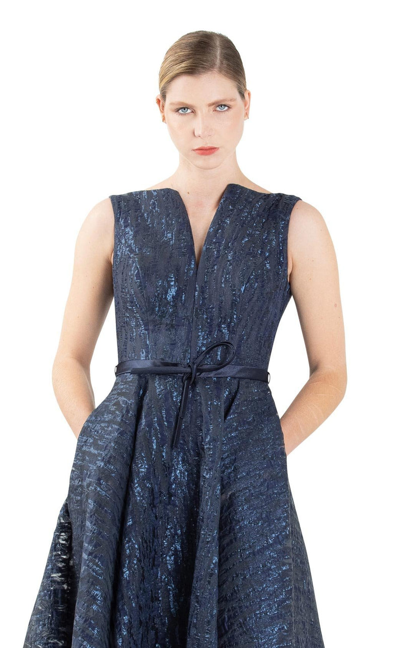 Ilmio 1914 Night-Blue