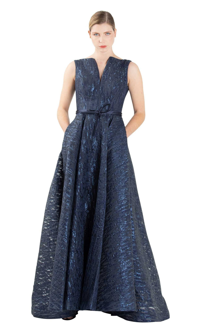 Ilmio 1914 Night-Blue