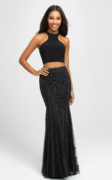 Madison James 19141 Black