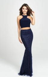 Madison James 19141 Navy