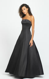 Madison James 19142 Dress