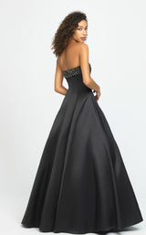 Madison James 19142 Dress