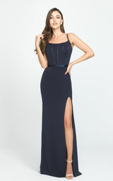 Madison James 19147 Navy
