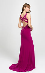 Madison James 19150 Dress