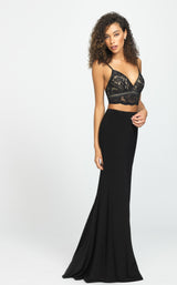 Madison James 19151 Black
