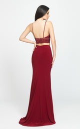 Madison James 19151 Dress