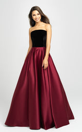 Madison James 19155 Dress