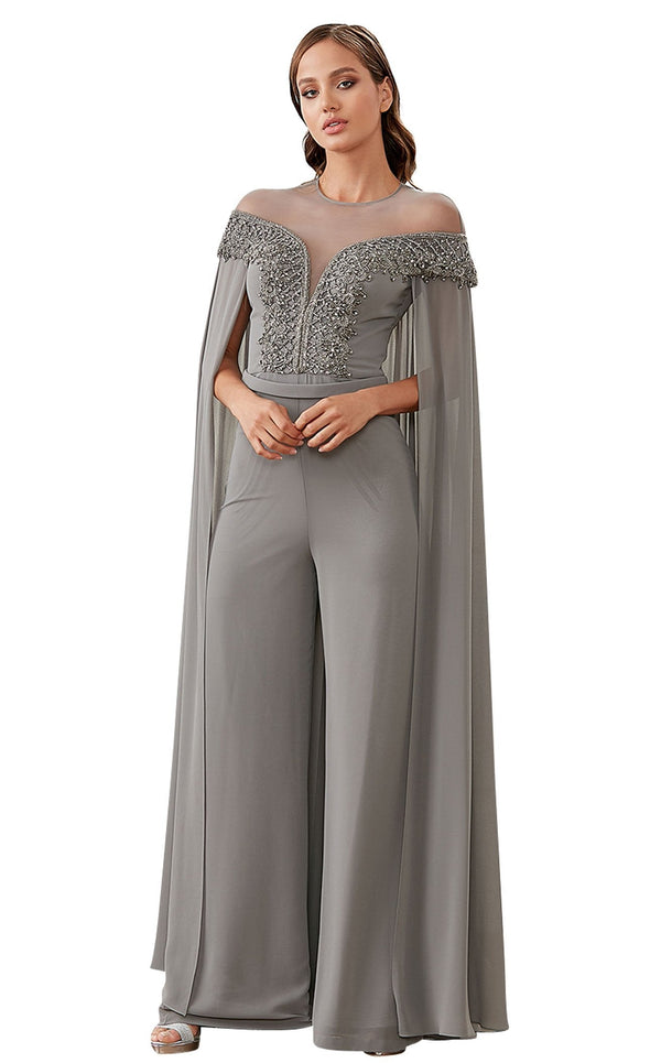 Ilmio 1916 Stone-Coal