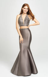 Madison James 19166 Dress