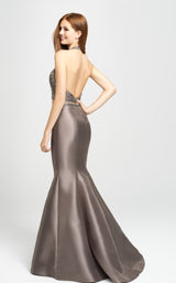Madison James 19166 Dress